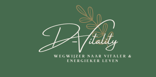 D-Vitality